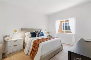 1486 Paseo De Oro, Pacific Palisades, CA 90272 - Photo 31