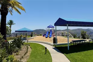 1486 Paseo De Oro, Pacific Palisades, CA 90272 - Photo 23
