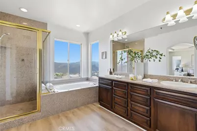 1486 Paseo De Oro, Pacific Palisades, CA 90272 - Photo 23