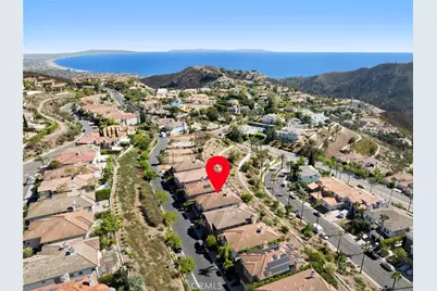 1486 Paseo De Oro, Pacific Palisades, CA 90272 - Photo 5