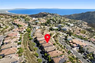 1486 Paseo De Oro, Pacific Palisades, CA 90272 - Photo 5
