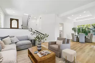 1486 Paseo De Oro, Pacific Palisades, CA 90272 - Photo 5