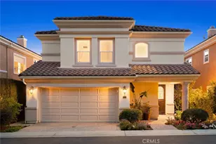1486 Paseo De Oro, Pacific Palisades, CA 90272 - Photo 1