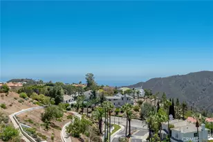 1486 Paseo De Oro, Pacific Palisades, CA 90272 - Photo 1