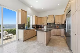 1486 Paseo De Oro, Pacific Palisades, CA 90272 - Photo 13