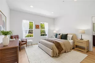 1486 Paseo De Oro, Pacific Palisades, CA 90272 - Photo 13