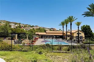 1486 Paseo De Oro, Pacific Palisades, CA 90272 - Photo 17