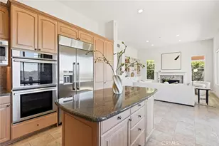 1486 Paseo De Oro, Pacific Palisades, CA 90272 - Photo 15