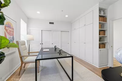1486 Paseo De Oro, Pacific Palisades, CA 90272 - Photo 29