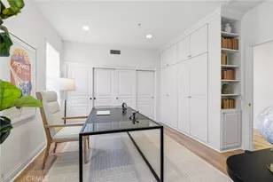 1486 Paseo De Oro, Pacific Palisades, CA 90272 - Photo 29