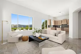 1486 Paseo De Oro, Pacific Palisades, CA 90272 - Photo 9