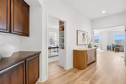 1486 Paseo De Oro, Pacific Palisades, CA 90272 - Photo 25
