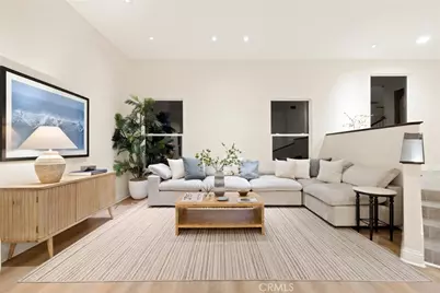 1486 Paseo De Oro, Pacific Palisades, CA 90272 - Photo 33