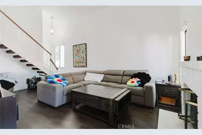5050 Canyon Crest Drive #43, Riverside, CA 92507 - Photo 5