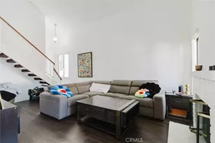 5050 Canyon Crest Dr, Riverside, CA 92507 - Photo 5