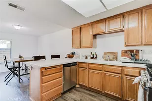 5050 Canyon Crest Dr, Riverside, CA 92507 - Photo 11