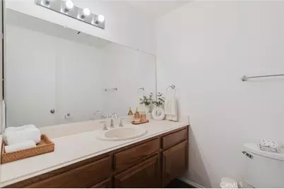 5050 Canyon Crest Drive #43, Riverside, CA 92507 - Photo 21