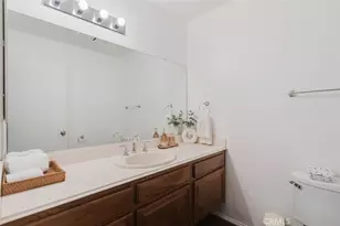 5050 Canyon Crest Dr, Riverside, CA 92507 - Photo 21