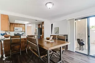 5050 Canyon Crest Dr, Riverside, CA 92507 - Photo 9