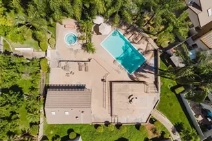 5050 Canyon Crest Dr, Riverside, CA 92507 - Photo 29
