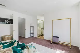 5050 Canyon Crest Dr, Riverside, CA 92507 - Photo 15