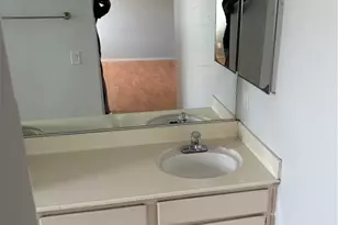 13550 Foothill Blvd, Sylmar, CA 91342 - Photo 5