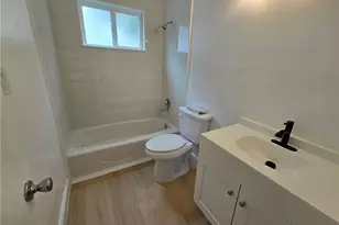 1216 N Formosa, West Hollywood, CA 90046 - Photo 9