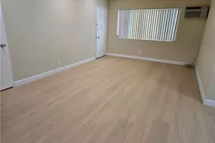 1216 N Formosa, West Hollywood, CA 90046 - Photo 3