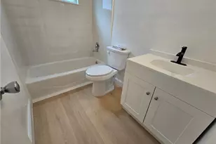 1216 N Formosa, West Hollywood, CA 90046 - Photo 15