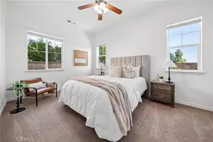 22384 Riverstream Ct, Saugus, CA 91350 - Photo 33
