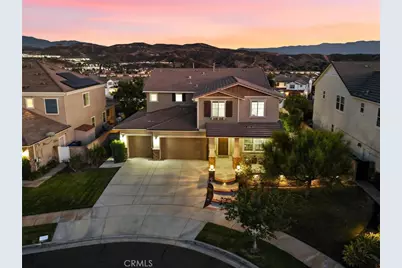 22384 Riverstream Court, Saugus, CA 91350 - Photo 1