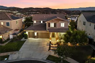 22384 Riverstream Ct, Saugus, CA 91350 - Photo 1
