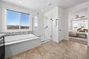 22384 Riverstream Ct, Saugus, CA 91350 - Photo 49