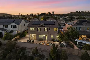 22384 Riverstream Ct, Saugus, CA 91350 - Photo 11