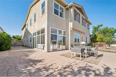 22384 Riverstream Court, Saugus, CA 91350 - Photo 59
