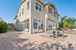 22384 Riverstream Ct, Saugus, CA 91350 - Photo 59