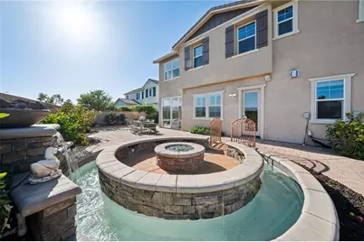 22384 Riverstream Court, Saugus, CA 91350 - Photo 63