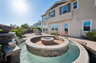 22384 Riverstream Ct, Saugus, CA 91350 - Photo 63