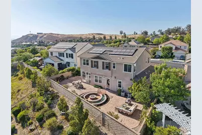 22384 Riverstream Court, Saugus, CA 91350 - Photo 67