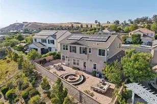 22384 Riverstream Ct, Saugus, CA 91350 - Photo 67
