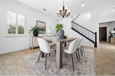 22384 Riverstream Court, Saugus, CA 91350 - Photo 19