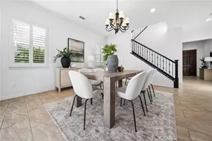 22384 Riverstream Ct, Saugus, CA 91350 - Photo 19