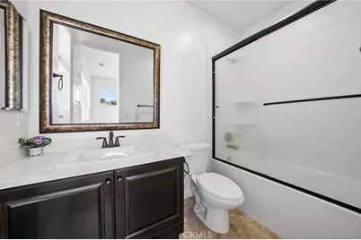22384 Riverstream Court, Saugus, CA 91350 - Photo 53