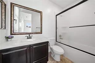 22384 Riverstream Ct, Saugus, CA 91350 - Photo 53