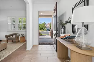 22384 Riverstream Ct, Saugus, CA 91350 - Photo 15