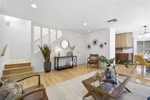 11138 Aqua Vista, Studio City, CA 91602 - Photo 5