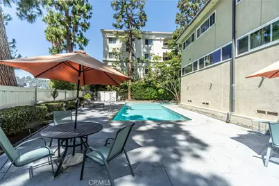 11138 Aqua Vista #17, Studio City, CA 91602 - Photo 25