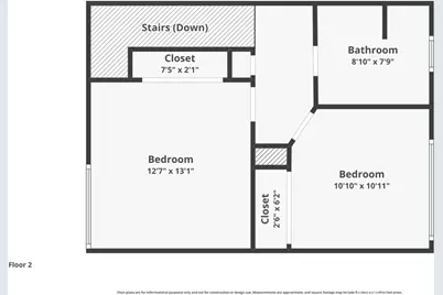11138 Aqua Vista #17, Studio City, CA 91602 - Photo 29