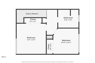 11138 Aqua Vista, Studio City, CA 91602 - Photo 29