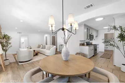 6727 Kentland, West Hills, CA 91307 - Photo 7